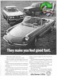 Alfa-Romeo 1970 0.jpg